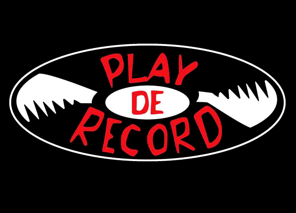 Play-De-Record